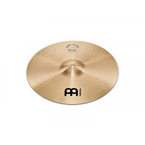 PA16MC Pure Alloy Medium Crash Тарелка 16", Meinl
