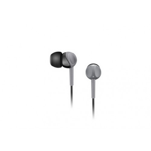 502814 CX 180 Внутриканальные наушники, Sennheiser