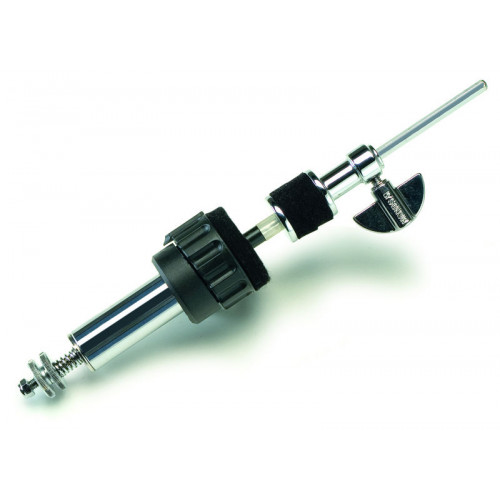 14512301 Hardware 400 XH 474 Держатель хай-хэт тарелок, Sonor