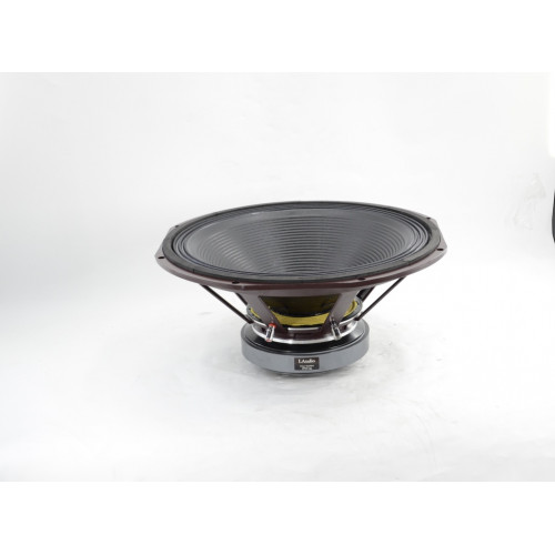 Prime-18xsFE-8 Динамик 18", 1200Вт, 8 Ом, LAudio