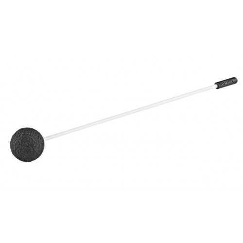 G-RM-25 Колотушка для гонга, 25мм, Meinl