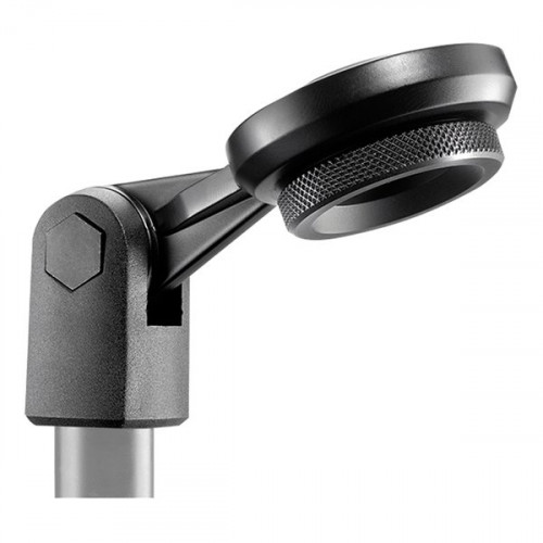 008659 Neumann SG 289 Держатель микрофона, Sennheiser