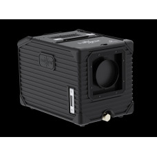 X-SW1800 Генератор дыма, 1800Вт, DJPower X-SW1800 Генератор дыма, 1800Вт, DJPower