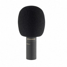 502333 MZW 8000 Ветрозащита для микрофонов MKH 8020/8040/8050, Sennheiser