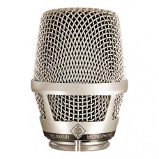008559 Neumann KK 105 HD Капсюль микрофонный, никель, Sennheiser