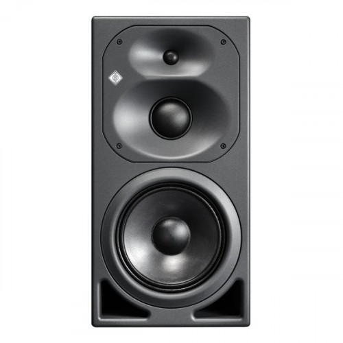 505988 Neumann KH 420 A G Студийный монитор, 330Вт, Sennheiser