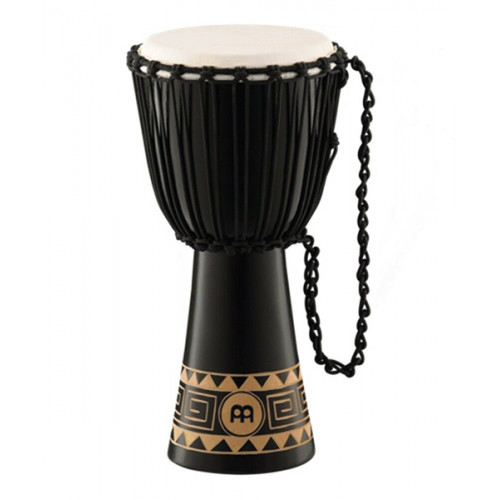 HDJ1-L Congo Series Джембе 12", Meinl