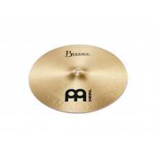 B16TC Byzance Traditional Thin Crash Тарелка 16", Meinl