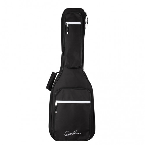 023899 Чехол для электрогитары, Godin
