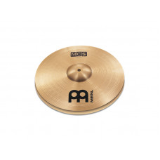 MCS14MH MCS Medium Hihat Две тарелки 14", Meinl MCS14MH MCS Medium Hihat Две тарелки 14", Meinl