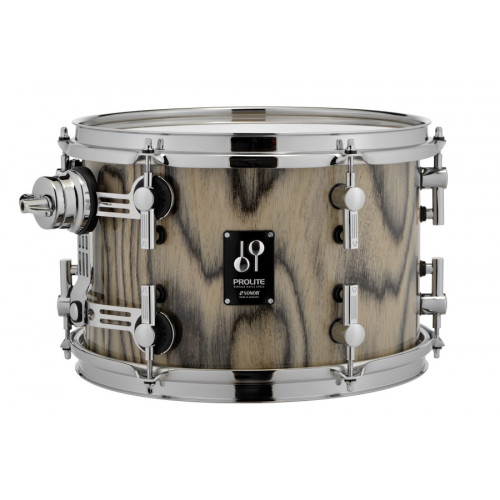 15833080 PL 1310 TT SNT ProLite Том барабан 13" x 10", Sonor