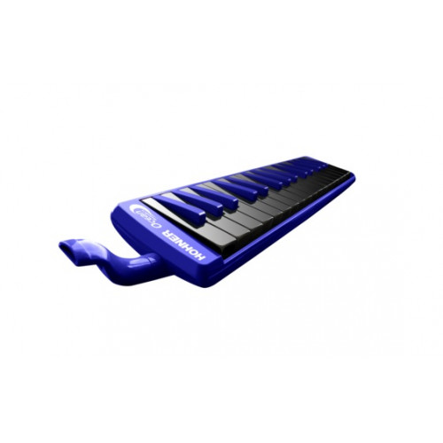 C943275 OCEAN Мелодика, 32 клавиши, Hohner
