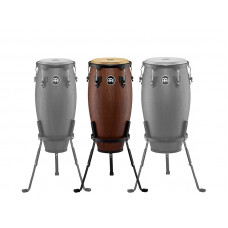 HTC11WB-M Headliner Quinto Конга 11", со стойкой, коричневая, Meinl