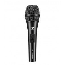 TOV10338 Комплект из микрофона XS 1 и кабеля XLR-XLR, Sennheiser