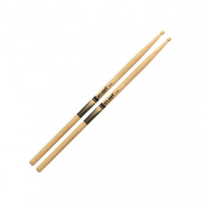 TX740W Барабанные палочки, орех, деревянный наконечник, ProMark