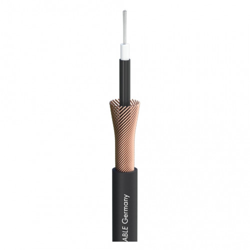 300-0021 SC-Tricone MKII Кабель инструментальный, 100м, Sommer Cable