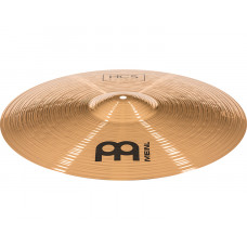 HCSB18C HCS Bronze Crash Тарелка 18", Meinl