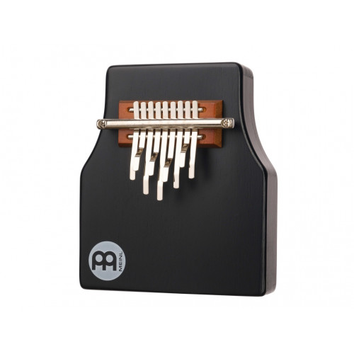 KA9WW-BK Wah-Wah Калимба 9 язычков, Meinl
