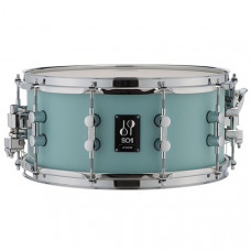 16141637 SQ1 1615 FT 17337 Напольный том 16" x 15", синий, Sonor