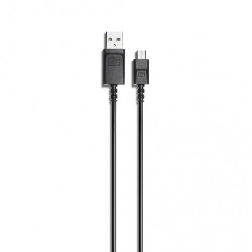 506684 TC-W USB Cable Кабель соединительный, USB, Sennheiser