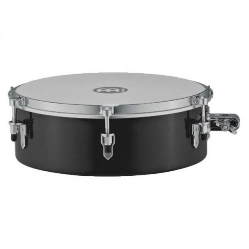 MHT13BK Artist Series Hand-Bale Taku Hirano Тимбал 13", Meinl