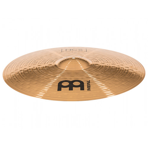 HCSB20R HCS Bronze Ride Тарелка 20", Meinl