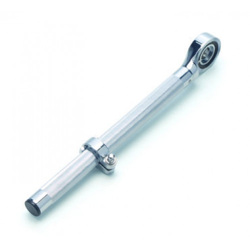 13587301 Hardware 600 BA19-M MC Basic Arm 19 Плечо стойки 220мм, Sonor