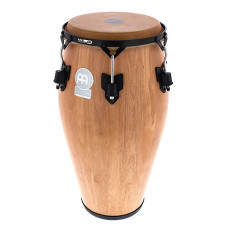 LC1134NT-M Artist Luis Conte Signature Conga Конга 11.75", цвет натуральный, Meinl LC1134NT-M Artist Luis Conte Signature Conga Конга 11.75", цвет натуральный, Meinl
