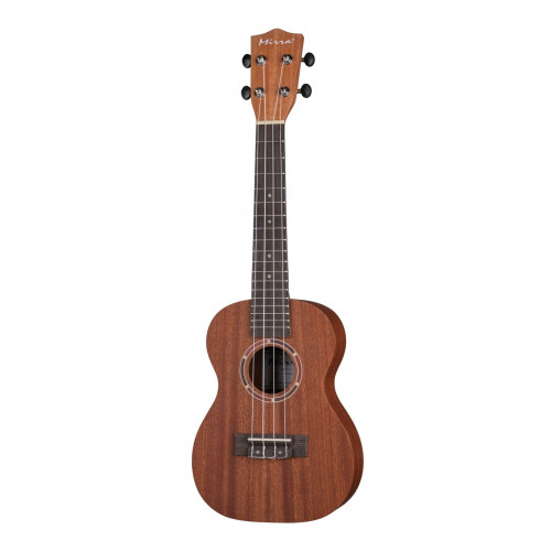 UK-500-24 Укулеле концертный, Mirra