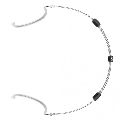 508479 Шейный обод микрофона HSP Essential, Sennheiser