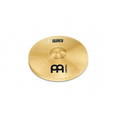 HCS13H HCS Hihat Две тарелки 13", Meinl HCS13H HCS Hihat Две тарелки 13", Meinl