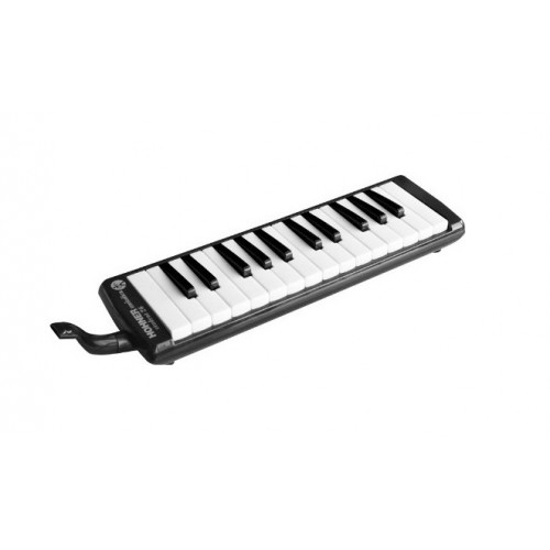 C94261 STUDENT Мелодика, 26 клавиш, черная Hohner
