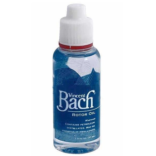 RO1886SG Масло для роторных механизмов, Bach