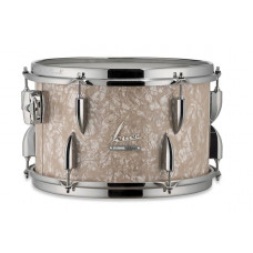 15932829 VT 1208 TT VPL Vintage Том барабан 12'' x 8'', Sonor 15932829 VT 1208 TT VPL Vintage Том барабан 12'' x 8'', Sonor