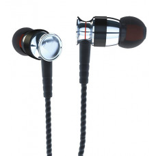 Ikiz Наушники внутриканальные, Kennerton Audio Equipment Ikiz Наушники внутриканальные, Kennerton Audio Equipment