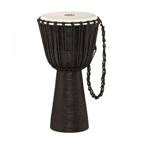 HDJ3-XL Black River Series Джембе 13", Meinl