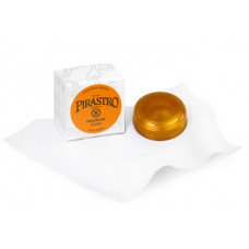 903200 Goldflex Канифоль для скрипки, Pirastro