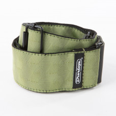 D67-10 Jacquard Hexagon Ремень для гитары, Dunlop D67-10 Jacquard Hexagon Ремень для гитары, Dunlop