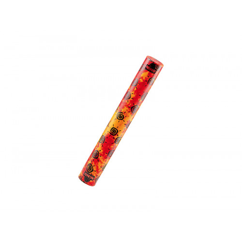 NINO-SRS1-M Рейнстик, шум дождя 18", Nino Percussion