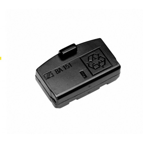 004146 BA 151 Аккумулятор для беспроводных наушников, Sennheiser