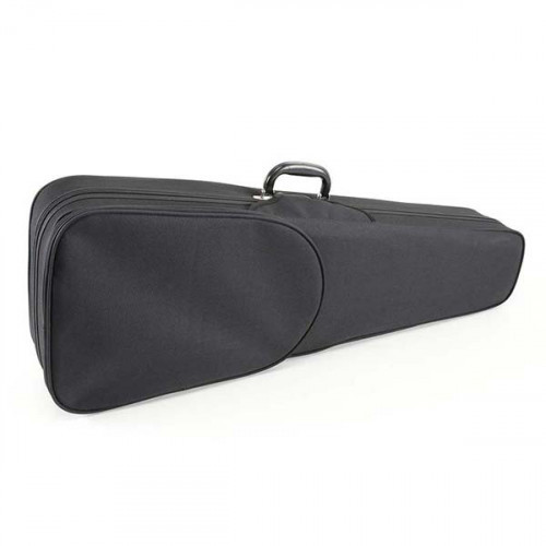 JWC-3016-V15 Nylon Classic Футляр для альта 15", Jakob Winter