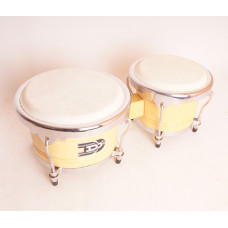 FBG279 Бонго 7" - 9", стекловолокно, Dadi FBG279 Бонго 7" - 9", стекловолокно, Dadi