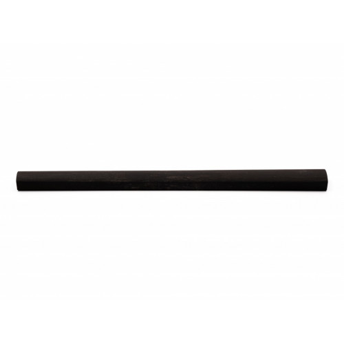 EF640A (FB640A) Заготовка для накладки грифа, 714х(42-51)х32мм, WBO