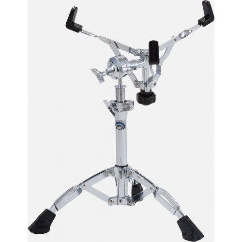 LAS22SS Atlas Standard Стойка для малого барабана, Ludwig