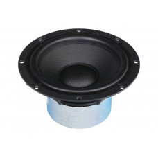 FH0801H Динамик 8", 80Вт, 8 Ом, Soundking