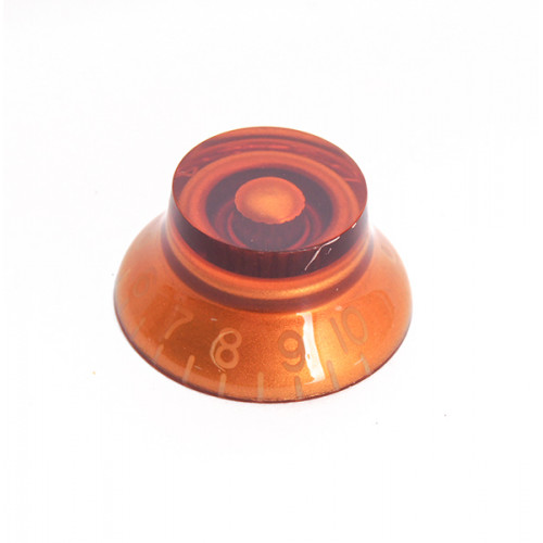 KNOB-CR200 Ручка потенциометра для гитары, Cort