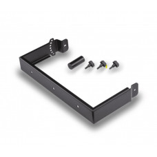 ESTRO-10P-Bracket Настенное крепление для акустической системы, SoundSation ESTRO-10P-Bracket Настенное крепление для акустической системы, SoundSation