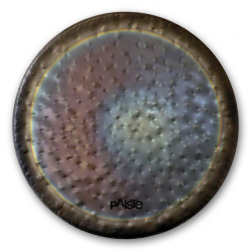 0223360338 SCG0338 Sound Creation No.3b Earth Гонг 38", Paiste