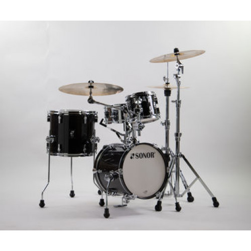 17503564 AQ2 Martini Set TSB 13114 Барабанная установка, Sonor