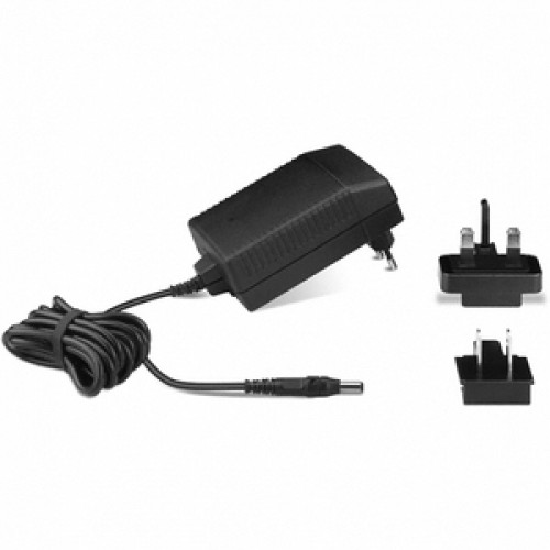 503158 NT 1-1-EU Блок питания для антенного сплиттера ASA 1/NT, Sennheiser